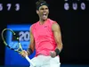 Open d’Australie (H) : Nadal toujours plus fort que Kyrgios