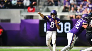 NFL 2022 : le guide de la semaine 10