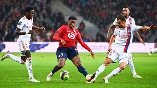 Tout ce qu’il faut savoir sur la 26e journée de Ligue 1 Uber Eats