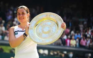 Quels Français ont remporté Wimbledon ? 