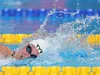 Championnats du Monde Natation 2024 : Le programme et les résultats du jour (13 février)