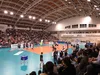 Ligue A de volley saison 2021-2022 : quel bilan à mi-saison ?