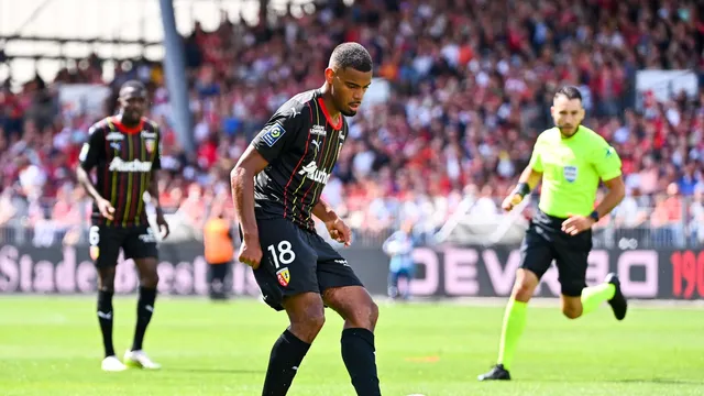 Lens – Rennes en Direct : Streaming, Compositions et TV