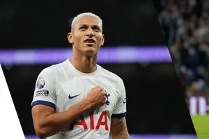 Tottenham – Burnley (FA Cup) : À quelle heure ? Sur quelle chaîne TV regarder le match ?