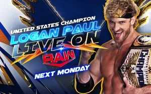 WWE Raw : preview du 29 avril 2024