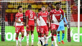 Résultats Ligue 1 – 6ème journée : Paris et Marseille confirment, Monaco s’affirme