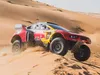 Dakar 2024 – Etape 6 – Auto : Classement, Résultat et Résumé – La victoire pour Loeb