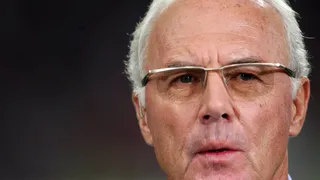 Quelles traces a laissé Franz Beckenbauer à l’OM ?
