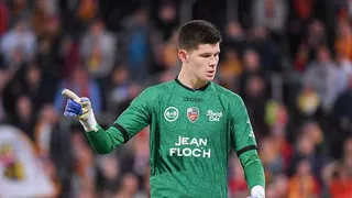 Ligue 2 : quels jeunes ont le mieux réussi depuis 5 ans ? Année 2019-2020