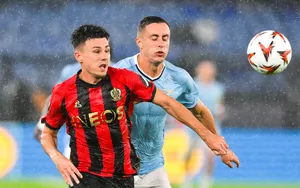 Le calendrier de la Ligue Europa 2024-2025