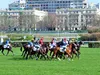 Auteuil en live…quel pied!