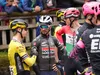 Étape 19 Giro 2024 : parcours, profil et horaires du jour