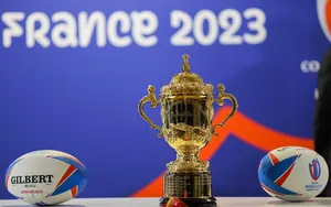Coupe du monde Rugby 2023 : Les 20 nations qualifiées pour la compétition 