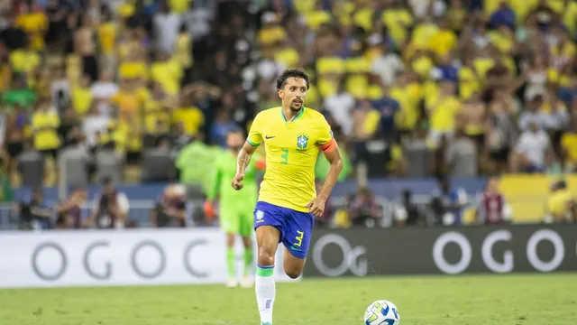 Copa America 2024 : la liste des joueurs de Ligue 1 participants