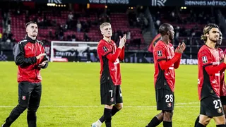 Mercato Rennes : Un indésirable officiellement prêté en Ligue 1