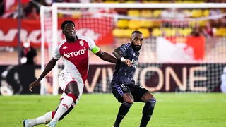 Lyon – Monaco en Direct : Streaming, Compositions et TV