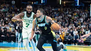 NBA In-Season Tournament : les Celtics surpris, les Pelicans s’offrent les Kings
