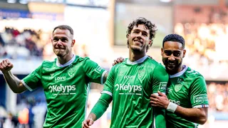 Pronostic Ligue 1 (vidéo) : ASSE-PSG, OM-REIMS… Remportez 535€ avec notre combiné sur la 27e journée