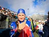 Biathlon Le Grand Bornand 2024 : classement du sprint femmes