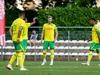 Mercato FC Nantes : une recrue estivale en partance, énorme désaveu pour les Canaris !
