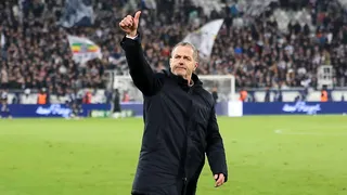 Mercato Niort : un ailier de National débarque chez les Chamois (Officiel)