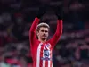 Antoine Griezmann dévoile sa prochaine destination !