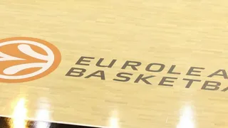 Euroleague : L’ASVEL craque face à Belgrade