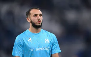 Mercato OM : Retournement de situation pour Amine Gouiri !
