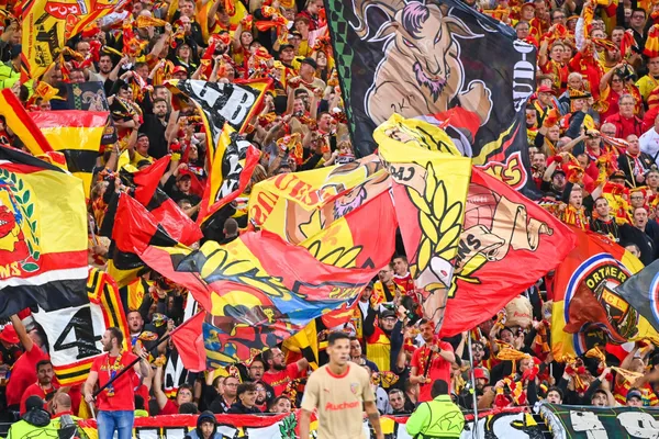 Crédit photo : Iconsport