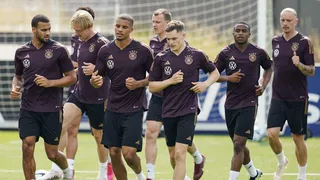 Mercato RC Lens : un crack allemand pour venir renforcer l’attaque ?