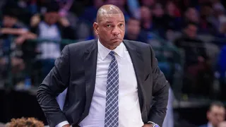 Doc Rivers viré par les Clippers