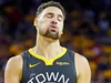 Deux ans après, Klay Thompson bientôt de retour avec les Warriors