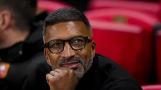 Mercato Rennes : Habib Beye prépare l’après Frankowski