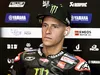 MotoGP : l’avis de Fabio Quartararo sur les choix de Yamaha