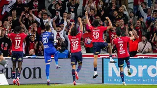 Slavia Prague – LOSC : à quelle heure et sur quelle chaîne TV regarder le match ?