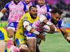 Un week-end en Top 14 (J6) : Paris respire, Bordeaux solide et le Racing fébrile