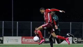 F.C.B. Borgo – Red Star : Borgo veut sa première victoire de l’année