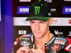MotoGP : “On souffre”, Quartararo lucide sur le niveau de Yamaha