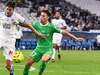 ASSE – OM : un classique du championnat décisif pour Marseille