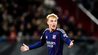 OL : Karabec dans l’embarras, Fonseca n’a plus de place pour lui