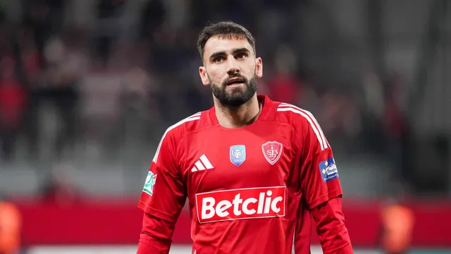 Troyes – Brest (Coupe de France) : heure, chaine TV et compositions probables