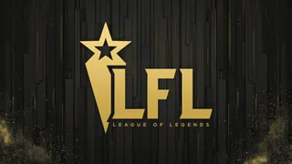LFL- Week 7 : un retour sur scène en fanfare pour la LFL