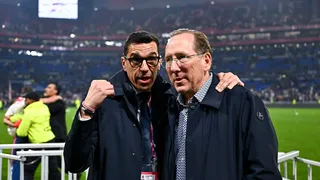 Mercato OL : Textor prêt à mettre 5 M€ pour le remplaçant de Tolisso ?