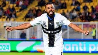 Mercato FC Nantes : un ancien buteur de la maison espéré, Brest en embuscade