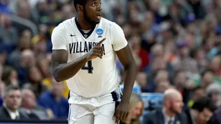 Warriors : Eric Paschall décroche un contrat de 3 ans !