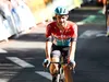 Tour de France 2024. Étape 8 : parcours, profil et favoris