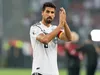 Bundesliga : Khedira prend sa retraite