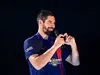 Handball : le message larmoyant de Nikola Karabatic après sa der au PSG