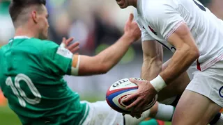 Tournoi des 6 Nations : comme une odeur de fin de cycle…