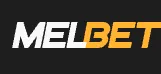 logo MelBet